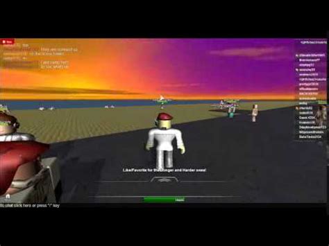 Roblox Porn Games Sappsawe