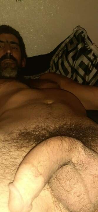 Watching Porn Xhamster