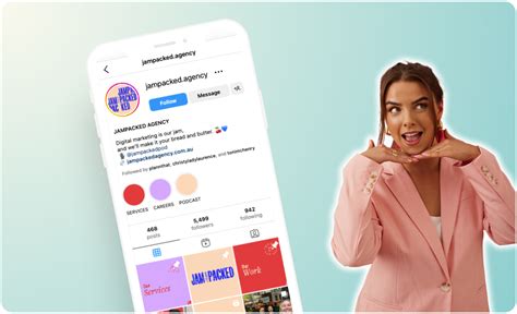 5 Proven Tips For Influencer Marketing In 2024 Plann