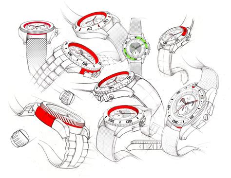 sketches ideas  save today sketches  sketch