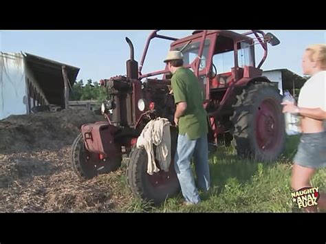 Valentina Blue Is A Gorgeous Blonde Who Turned Her Cowboy Into A Raw Anal Fucker XVIDEOS