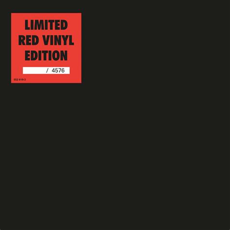 Sex Pistols To Release Limited Edition Anarchy In The Uk Replica Single The Midlands Rocks