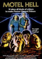 Motel Hell Nude Scenes Aznude