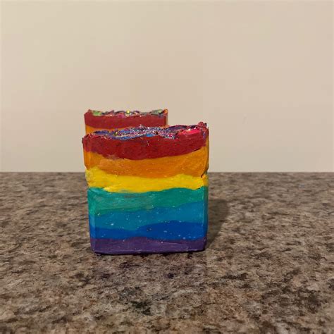 Homemade Amateur Gay Videos Vseraventure