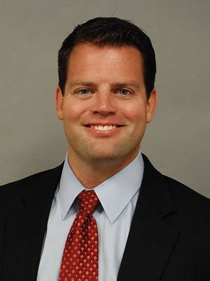 eric crutchfield net worth