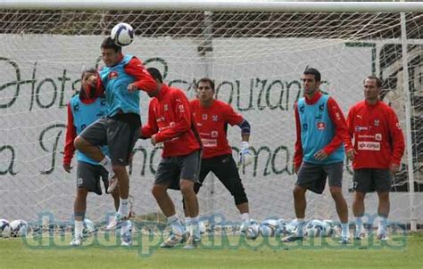 El CD Tenerife ultima su puesta a punto con otra doble sesión CD