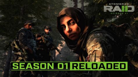 Call Of Duty Modern Warfare Ii Warzone Season Reloaded Patch