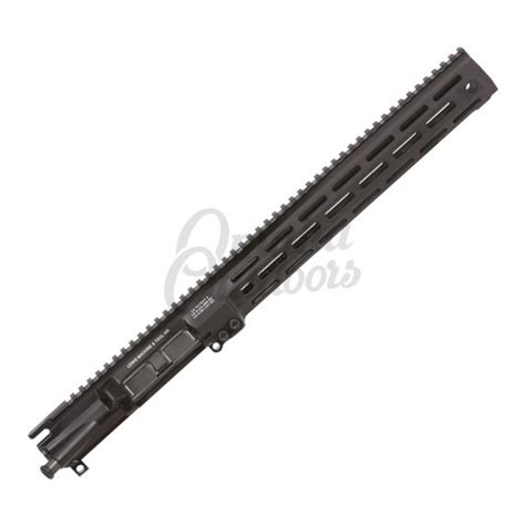 LMT MRP L M LOK 5 56 13 25 Upper Omaha Outdoors