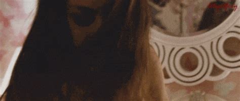 Jamie Masturbating Lesbian Blog Tumblr Tumbex