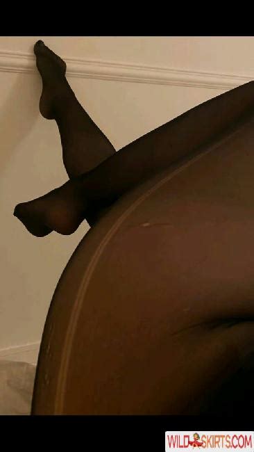 Nefnaf Emilie Nude Leaked Photos And Videos WildSkirts