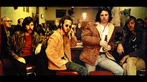 The Doors Morrison Hotel And Strange Days Vinyl Youtube