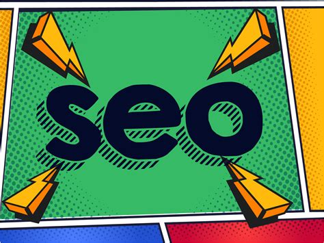 7 Seo Tips To Optimize Your Blog — Target Points Inc