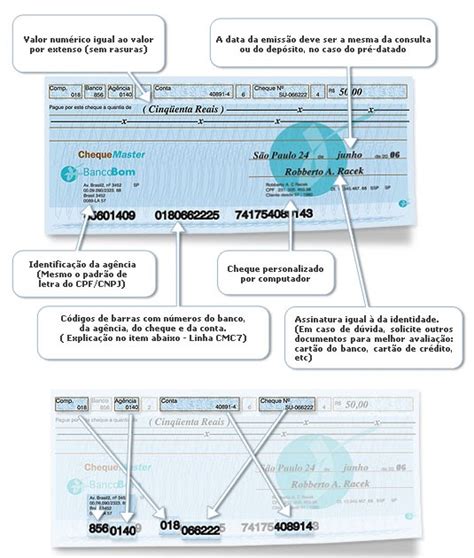 Ampla Consultoria E Cobran As