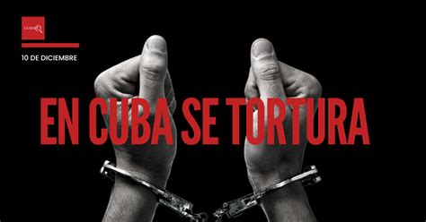 La Defensa De Derechos Humanos En Cuba Sigue Bajo Asedio Cubalex