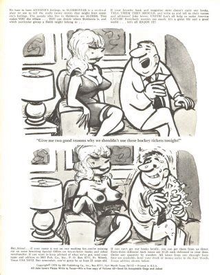 Vintage Magazine Sex To Sexty Comedy Porn Pictures Xxx Photos Sex Images Pictoa