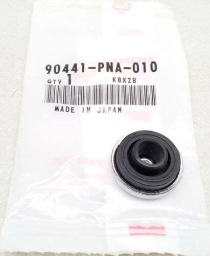 90441-PNA-010 Honda Head Cover Washer Fits Civic 2014 2015 | eBay