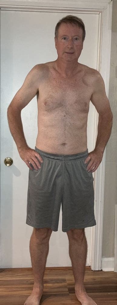 Naked Dave Pics Xhamster