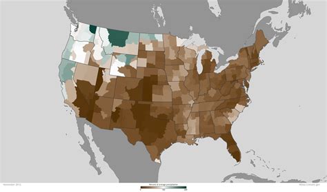 Prcp Lrg Png Noaa Climate Gov