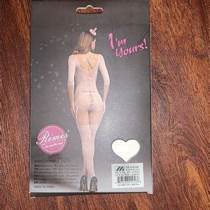 Trendy Boutique Intimates Sleepwear Sexy Vintage Lingerie Closets To Follow Poshmark