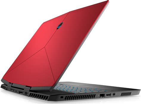 Alienware m15 - Specs, Tests, and Prices | LaptopMedia Singapore