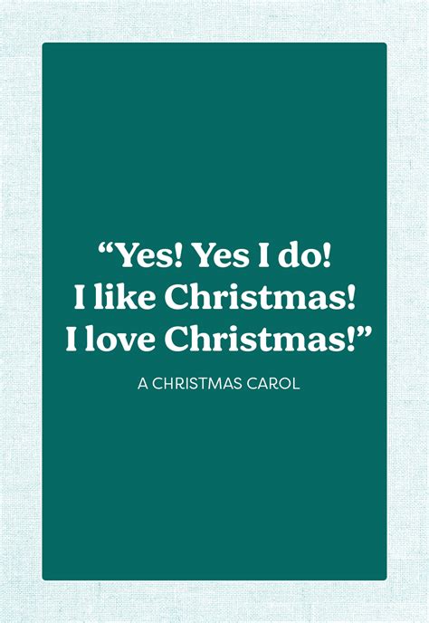 25 Best Christmas Movie Quotes and Famous Christmas Movie Sayings