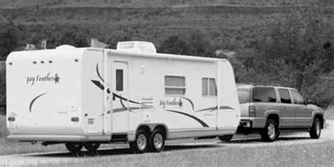 Jayco Jay Feather Lgt Z Hopper Rv