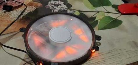 Кулер для корпуса Nzxt 200 мм с подсветкой | Festima.Ru - Мониторинг ...