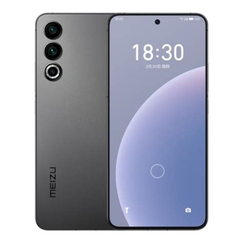 Harga Hp Meizu Terbaru Dan Spesifikasinya Hallo Gsm