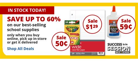 Office Depot® Officemax® Selected For You Print It All Perfectly Save