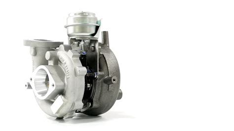 Excavator Turbocharger Ck30 Rhf3 Turbo Untuk Kubota 1g934 17011