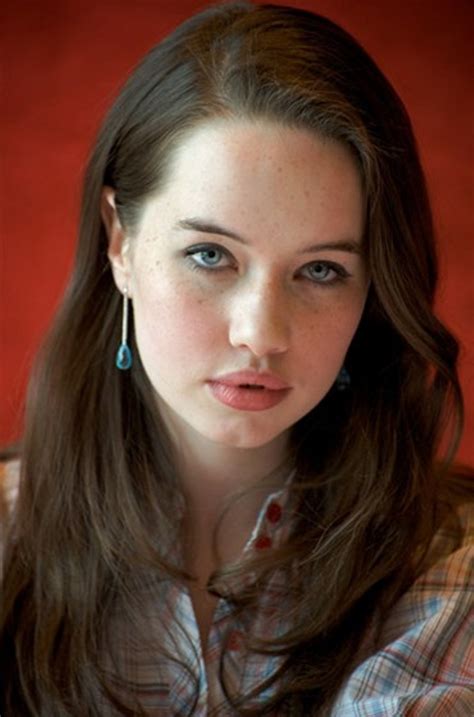 Picture of Anna Popplewell in General Pictures - anna-popplewell-1379959085.jpg | Teen Idols 4 You