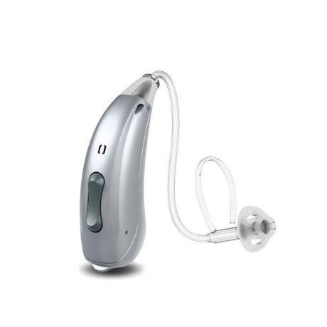 Rexton Mycore Mosaic C Bte Hearing Aid