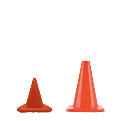 Traffic Cone Reflective Collar HAZMAT Resource