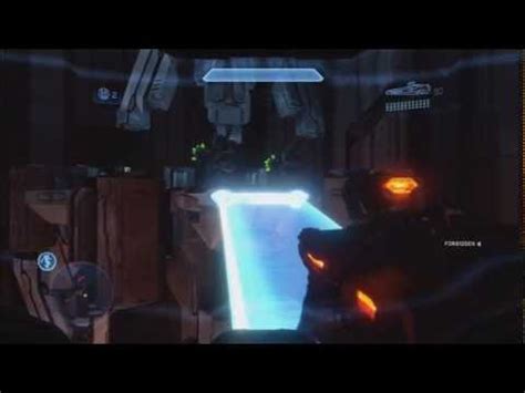 Halo 4 Achievement Guides | The Games Rack