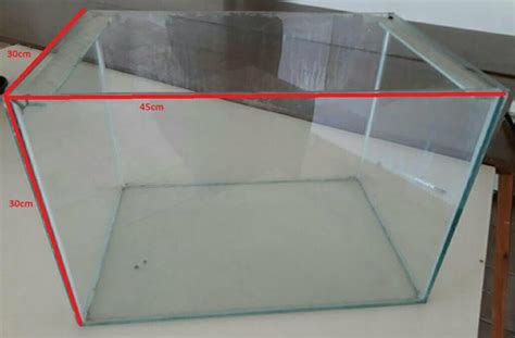 aquario 40l com armario 🥇 【 OFERTAS 】 | Vazlon Brasil