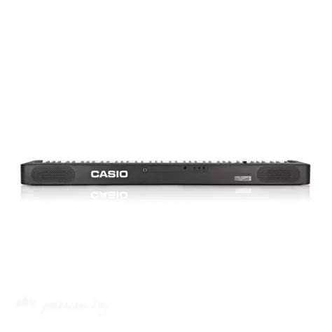 Цифровое пианино Casio CDP-S110 купить в Минске, Беларуси