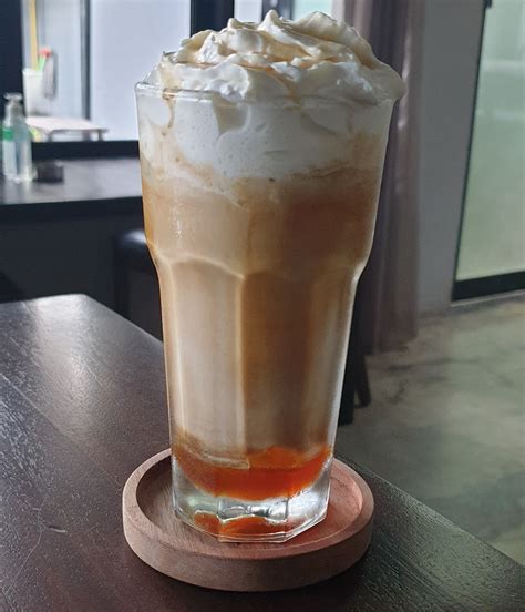 7am Coffee Terdekat Restoran Dan Tempat Makan Kafe Terdekat Di Jakarta