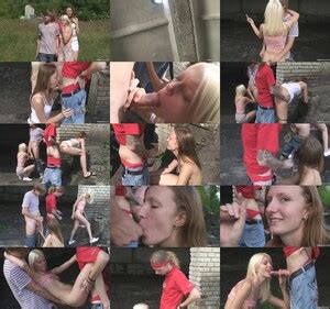 Forumophilia PORN FORUM Russian Beautiful Teen Porn Videos Page