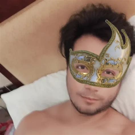 Pinoy Guapo Big Dick Jakol Gay Asian Hunk Porn B1 XHamster