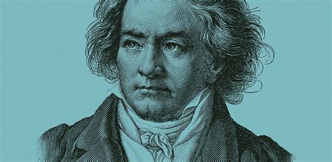 Beethoven 2020 anniversary: works inspired across the centuries