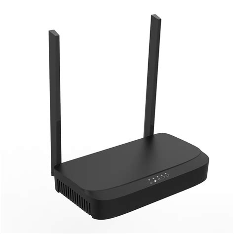 4g Lte Wi Fi Router Modem We2001 Androidbox Lt