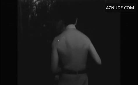 Helga Neuner Bikini Scene In Horrors Of Spider Island AZNude