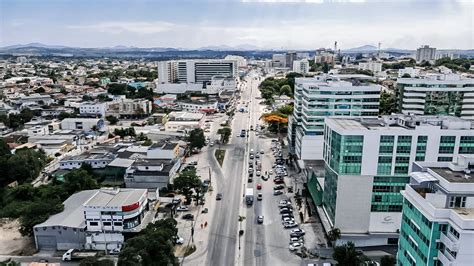 Concurso público de Itaboraí quase 2 mil vagas tem banca para