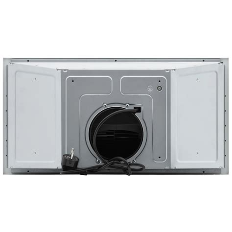 Krona KATE 600 GLASS WHITE PB K инструкция