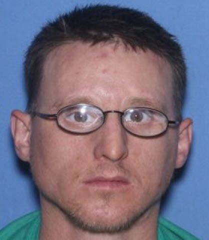 Christopher Kimberling Sex Offender In Unknown IL ILX A