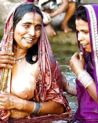 Indian Public Bath Porn Pictures Xxx Photos Sex Images Pictoa