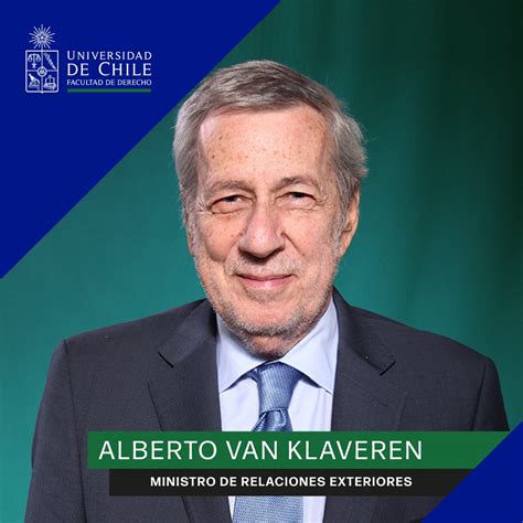 Facultad De Derecho On Twitter Felicitamos Al Prof Alberto Van