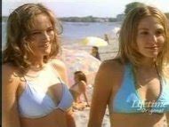 Naked Sarah Carter In A Date With Darkness The Trial And Capture Of Andrew Luster