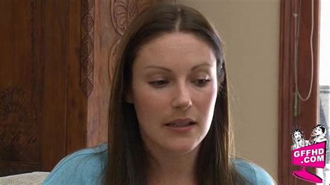 Sensual Lesbains 1440 Free Mobile Porn Videos IPornTV