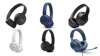 Best Jbl Headphones A Complete Buying Guide Ht Shop Now